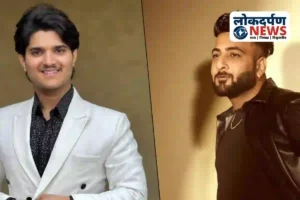 बिग बॉस 19: सलमान खान ने प्रीमियर पर सुनाया जनता का फैसला, मृदुल तिवारी ने शहबाज बदेशा को हराया