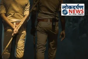 गोरखपुर में सूदखोरों की गुंडई, रुपये लौटाने के बाद भी अगवा कर पीटा