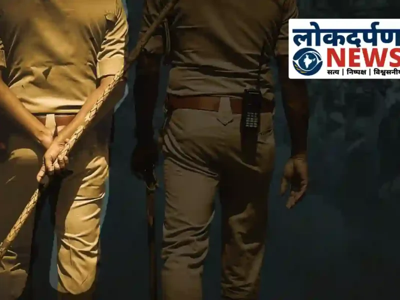 गोरखपुर में सूदखोरों की गुंडई, रुपये लौटाने के बाद भी अगवा कर पीटा