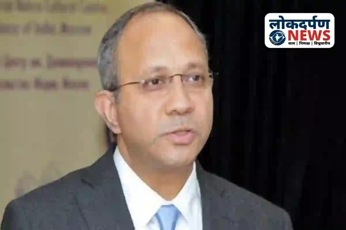 जहां बेहतर डील मिलेगी, वहां से खरीदेंगे तेल; टैरिफ तनाव के बीच भारतीय राजदूत की दो-टूक