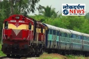 पूर्वोत्तर रेलवे में 2182 पदों पर भर्ती की तैयारी, रेलवे बोर्ड से मिली मंजूरी