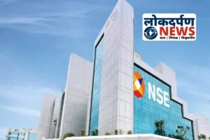 Share Market Live Update : सेंसेक्स-निफ्टी पर मिले-जुले संकेत, ग्लोबल मार्केट से क्या मिलेगा सहारा?