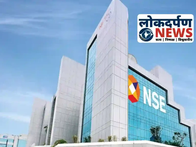 Share Market Live Update : सेंसेक्स-निफ्टी पर मिले-जुले संकेत, ग्लोबल मार्केट से क्या मिलेगा सहारा?