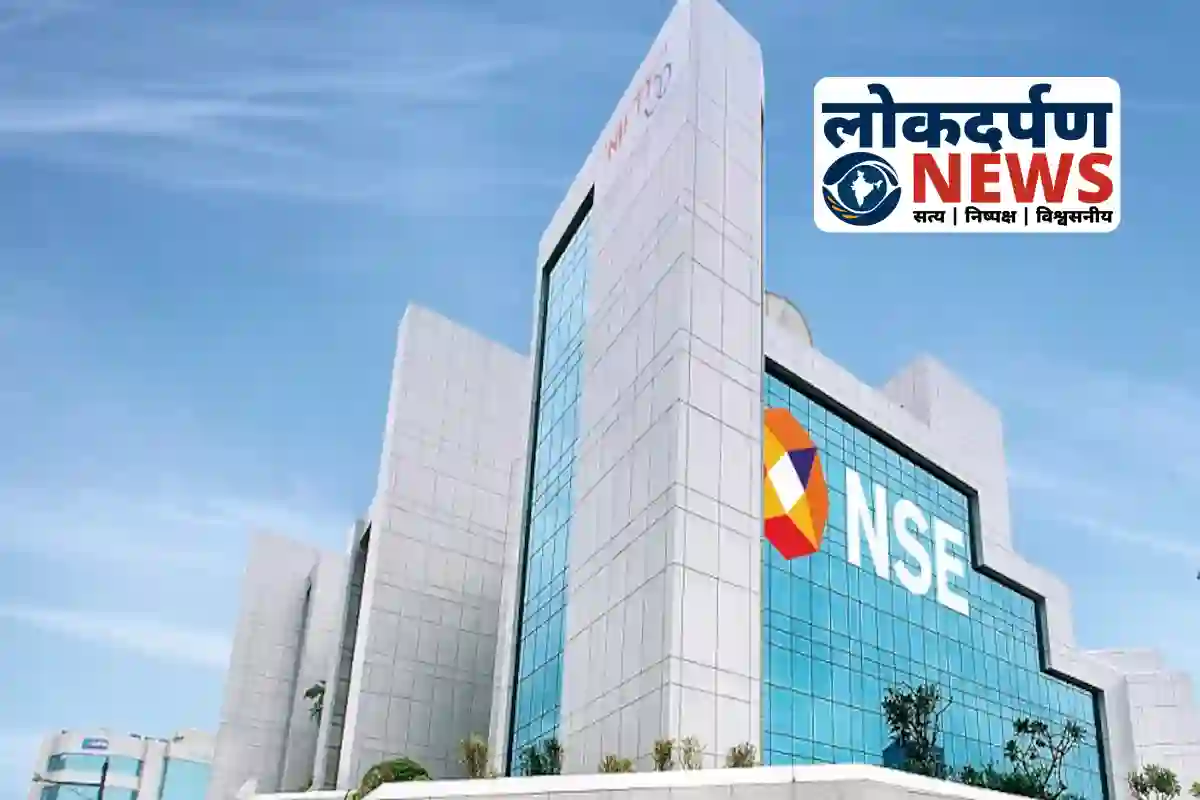 Stock market live updates with Sensex and Nifty trends on 21 August 2025