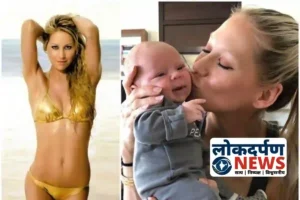 अन्ना कुर्निकोवा: टेनिस की ‘ग्लैमर क्वीन’ अब पूरी तरह माँ के रोल में, शादीशुदा जिंदगी पर बना सस्पेंस