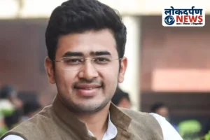 नो हिडन चार्ज, सिर्फ मीटर किराया: बेंगलुरु में नई ऑटो ऐप की तारीफ़ करते दिखे तेजस्वी सूर्या