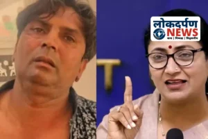 दिल्ली सीएम रेखा गुप्ता पर हमले के बाद गरमाई सियासत, गोपाल इटालिया और हरीश खुराना आमने-सामने