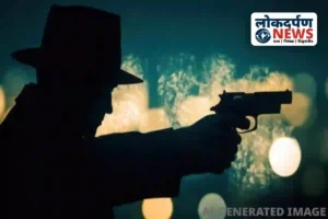 गोरखपुर: पेट्रोल पंप पर फायरिंग करने वाले तीन आरोपियों पर गैंगस्टर एक्ट