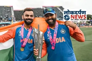 ICC Rankings 2025: रोहित-कोहली को हटाने पर मचा बवाल, 54 साल के खिलाड़ी की एंट्री; बाद में सुधरी गलती