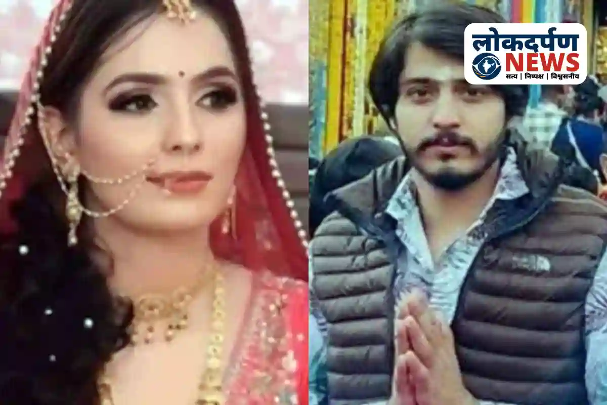 Aikki Bhati dowry murder case latest update on Vipin Bhati assault FIR