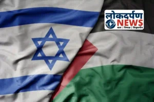 इजरायल का मिशन ‘गाजा’ शुरू: 60,000 रिजर्व सैनिक तैनाती को तैयार, हमास पर कब्जे की रणनीति तेज