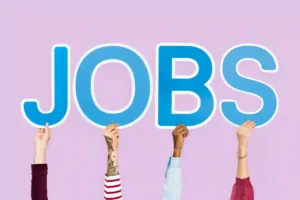AAI Junior Executive Recruitment 2025: जूनियर एग्जीक्यूटिव के 976 पदों पर बंपर भर्ती