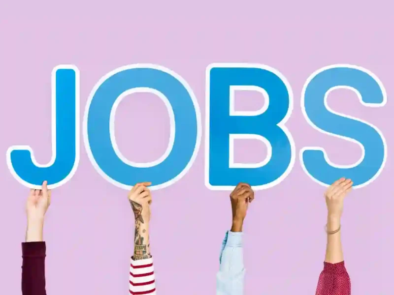 AAI Junior Executive Recruitment 2025: जूनियर एग्जीक्यूटिव के 976 पदों पर बंपर भर्ती