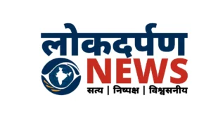 गोरखपुर में महिला की निर्मम हत्या: तंत्र-मंत्र में मानव बलि की आशंका, पुलिस ने कई एंगल से जांच शुरू की