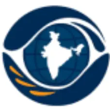 Lokdarpan
