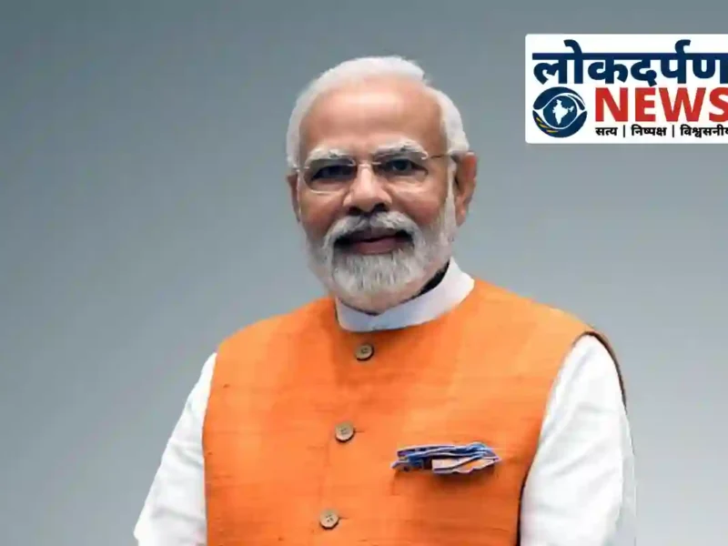 पीएम मोदी का बंगाल दौरा: घुसपैठ, भ्रष्टाचार और विकास पर साधा निशाना