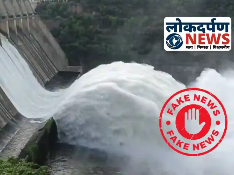 पाकिस्तान में बाढ़ का कहर: मरने वालों की संख्या 700 पार, भारत पर आरोप लगाने लगी पाकिस्तानी मीडिया