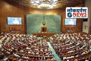 ‘बिल फाड़ देंगे, टेबल तोड़ देंगे…’: पीएम और सीएम को हटाने से जुड़े विधेयक पर लोकसभा में टकराव के आसार
