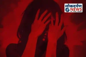 गोरखपुर में रेप का आरोपी जेल से छूटकर दे रहा धमकी, युवती संग मारपीट और मंगेतर को भेजे अश्लील फोटो – वीडियो