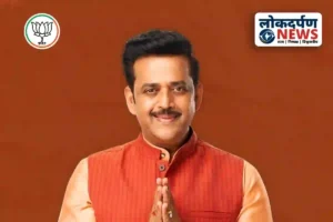 राहुल गांधी की वोटर अधिकार यात्रा पर बोले रविकिशन – ओछी राजनीति कर रहे, संसद ठप कराकर देश का 298 करोड़ बर्बाद किया