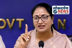 Delhi CM पर जनसुनवाई के दौरान हमला.. रेखा गुप्ता पर हमले के प्रत्यक्षदर्शियों ने क्या बताया?