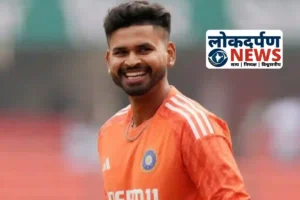Asia Cup 2025: श्रेयस अय्यर की अनदेखी पर भड़के दिग्गज, चयनकर्ताओं पर पक्षपात का आरोप
