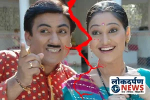 कंट्रोवर्सी से घिरा तारक मेहता का उल्टा चश्मा : नए परिवार की एंट्री, जेठालाल-बबीता पर चर्चा और दयाबेन की वापसी पर सवाल