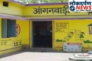 आंगनबाड़ी कार्यकत्रियों को चेतावनी: 2 दिन में फेस रिकग्निशन पूरा नहीं किया तो रुकेगा मानदेय, सेवा समाप्ति की भी तैयारी