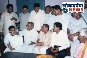 गोरखपुर की महंगी जमीन पर सुप्रीम कोर्ट का फैसला, 500 करोड़ से अधिक कीमत वाली संपत्ति उद्यमी को मिली