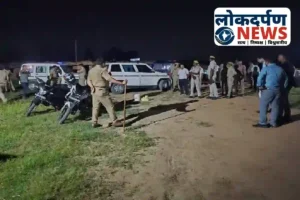 गोरखपुर में BJP विधायक के भाई पर छह FIR, सीएम योगी पर अभद्र टिप्पणी के बाद ईंट-भट्ठे पर छापा