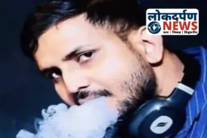 इंस्टाग्राम पर लड़कियों को फंसाने वाला गैंगस्टर गिरफ्तार, 25 हजार का इनामी था राजन उर्फ वसीम अहमद