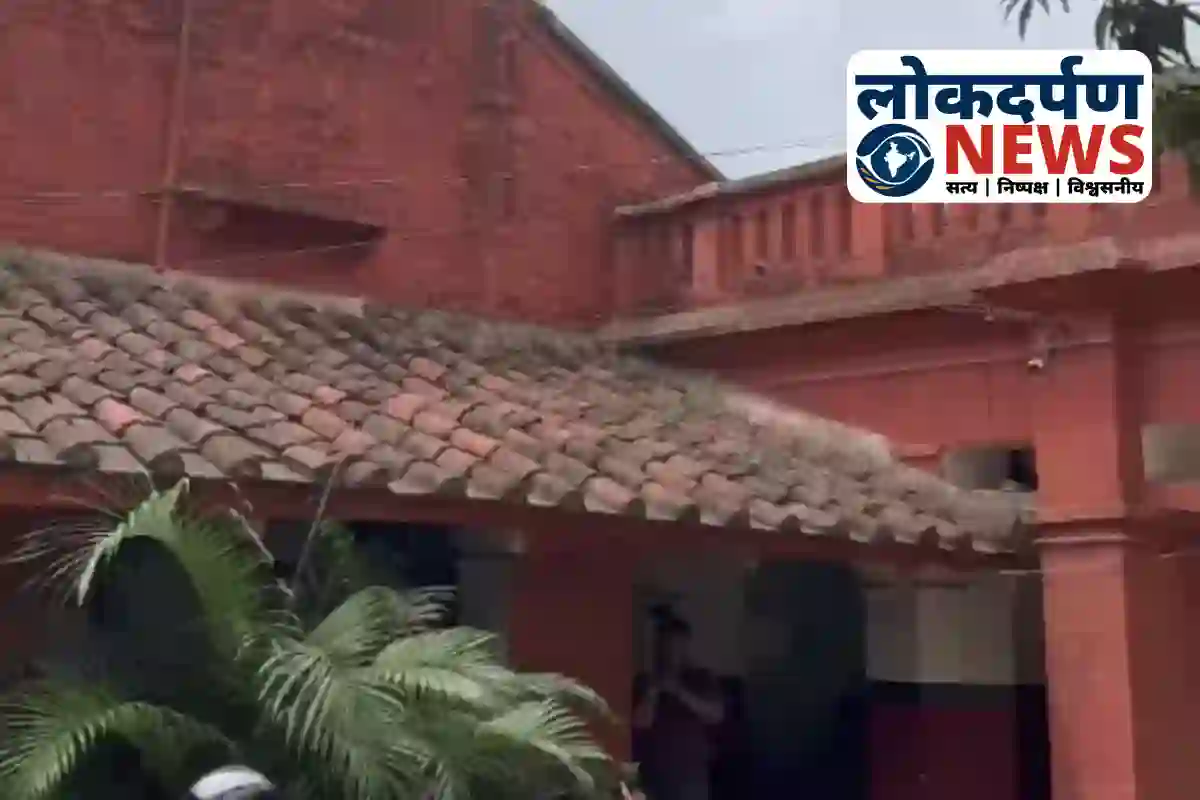 32 Assembly seats par Santhwar voters ki badi bhumika, lekin kya hoga ek tarafaa vote transfer?