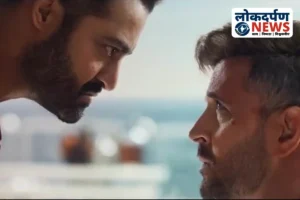 WAR 2 बॉक्स ऑफिस कलेक्शन : ऋतिक रोशन – जूनियर एनटीआर की फिल्म ने हाउसफुल 5 को पछाड़ा, 300 करोड़ क्लब में हुई शामिल