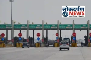 FASTag Annual Pass: लॉन्च के 4 दिन में ही 5 लाख से ज्यादा यात्रियों ने अपनाया, तमिलनाडु नंबर-1