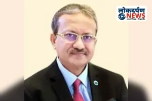 एम्स गोरखपुर में मरीजों की बढ़ती शिकायतें: चेयरमैन का तीन दिवसीय निरीक्षण दौरा शुरू