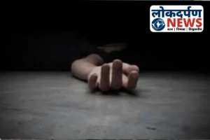 Gorakhpur News:  पुलिस की लापरवाही को लेकर परिजनों का आरोप, दीपक की मौत पर सवाल उठे