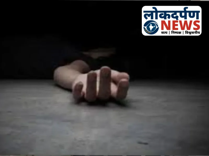 Gorakhpur News: गोरखपुर में NEET छात्र की निर्मम हत्या और बाद में भड़के हालात