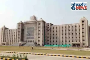 Gorakhpur News: गोरखपुर में बनी आयुर्वेदिक औषधि ‘मधुमेहारी’, डायबिटीज मरीजों के लिए नई उम्मीद