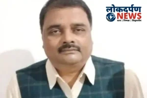 Gorakhpur News: भाजपा विधायक के भाई भोलेंद्र पाल सिंह को जमानत, जल्द हो सकती है रिहाई, सीएम पर अभद्र टिप्पणी मामले में राहत