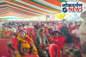 गोरखपुर में सीएम योगी देंगे 2251 करोड़ की परियोजनाओं की सौगात: कोका-कोला प्लांट का शिलान्यास और तीन औद्योगिक इकाइयों का उद्घाटन