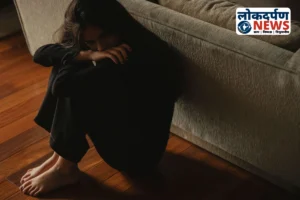 Gorakhpur News : गोरखपुर मेडिकल कॉलेज में नर्सिंग छात्रा का आत्महत्या का प्रयास, पुलिस ने समय पर बचाया