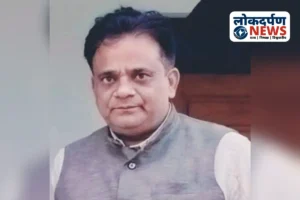 Gorakhpur News: असहायों की मदद में अग्रणी ‘क्लब-3000’: डिजिटल प्लेटफॉर्म से शुरू हुआ सामाजिक अभियान, देश-विदेश से मिल रहा समर्थन