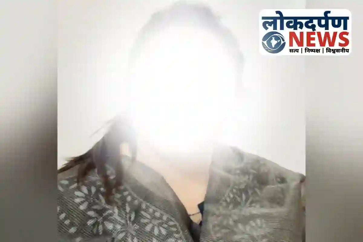 Gorakhpur hospital ward boy arrested for molesting B.Sc student