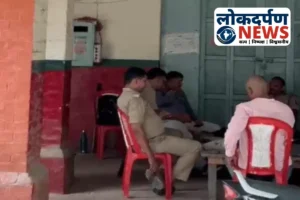 गोरखपुर की 95 हजार वर्ग फीट जमीन विवाद में जालान परिवार का बयान कहा – अपनी ही भूमि पर कब्जा पाने में 25 साल लग गए, इस प्रकरण में असली पीड़ित हम हैं