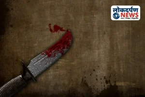 Gorakhpur News: गोरखपुर में फुल्की विक्रेता पर जानलेवा हमला: पैसे मांगने पर नशे में धुत युवक ने किया ब्लेड से वार