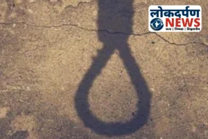 Gorakhpur News: माफ करना मां… लिखकर युवक ने दी जान: गोरखपुर में मिला 5 दिन पुराना शव, सुसाइड नोट से उजागर हुई दर्दनाक कहानी