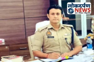 Gorakhpur News: पशु तस्करी पर सख्त कार्रवाई, गोरखपुर कांड के बाद कुशीनगर और देवरिया के एसपी हटाए गए