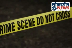 Gorakhpur News : गोरखपुर में मूकबधिर युवती की हत्या, झाड़ियों में मिला शव, परिवार के करीबियों पर गहराया शक