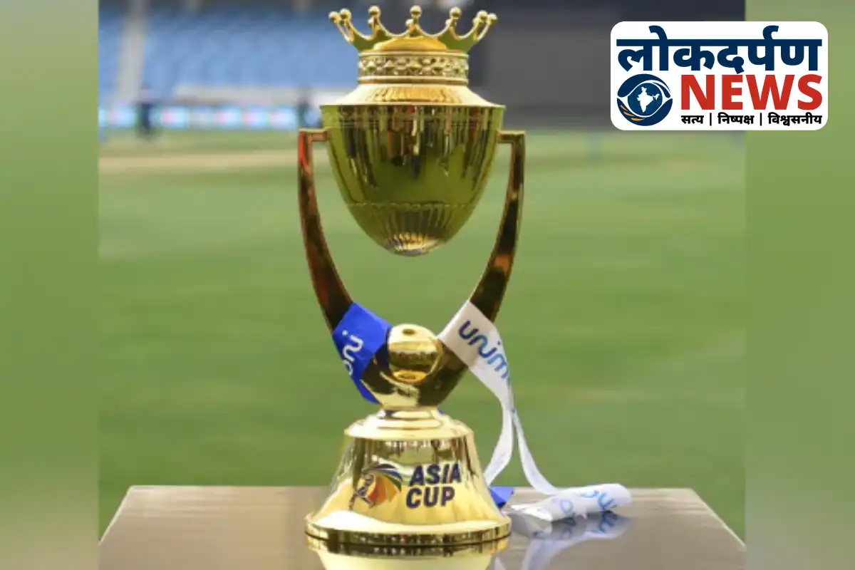 India vs Oman Asia Cup 2025 match preview Abu Dhabi (1)