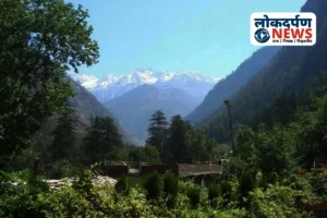 Kushmi Jungle: उत्तर प्रदेश का प्रसिद्ध पर्यटन स्थल और पिकनिक स्थल